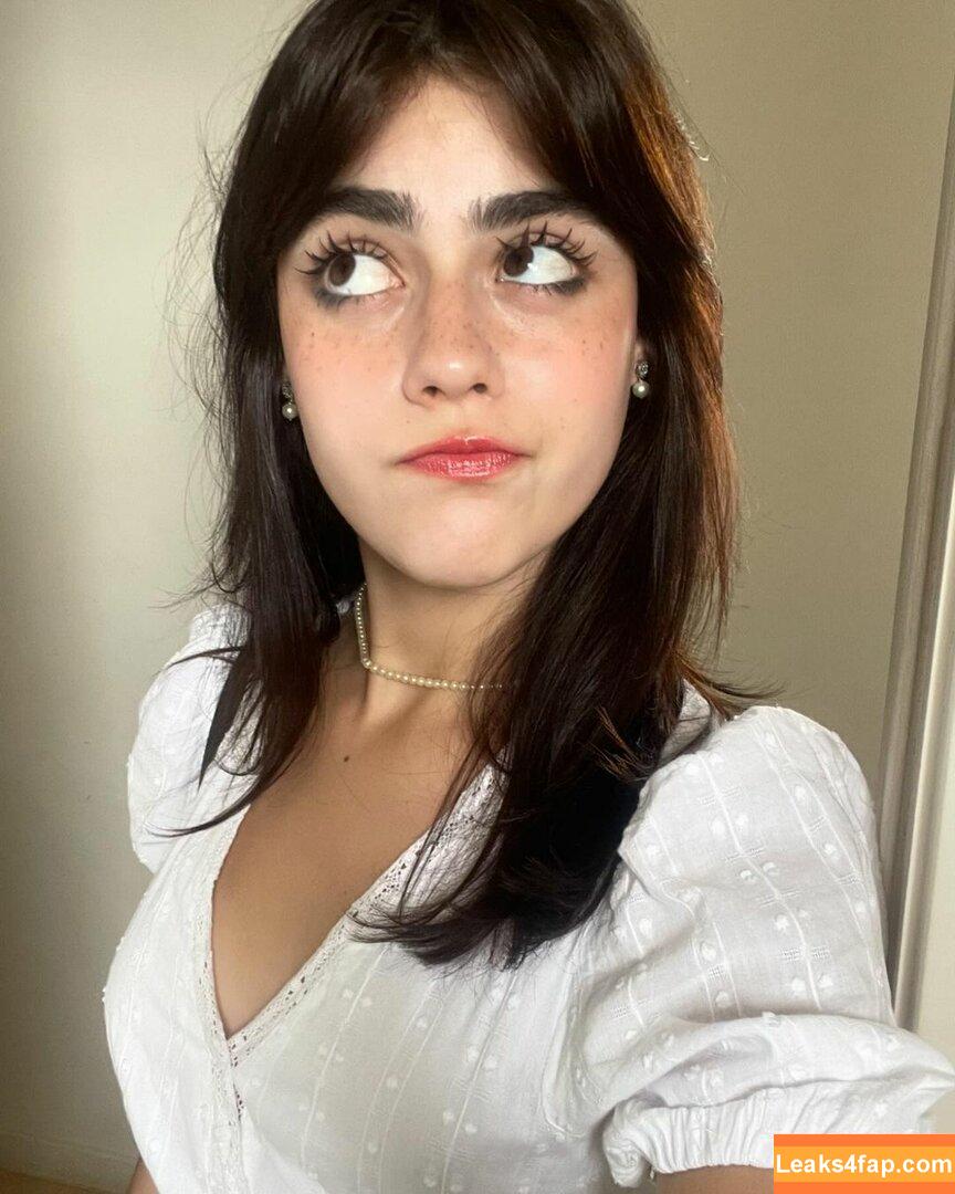 aangelarrochista / mrs_arockstar leaked photo photo #0061