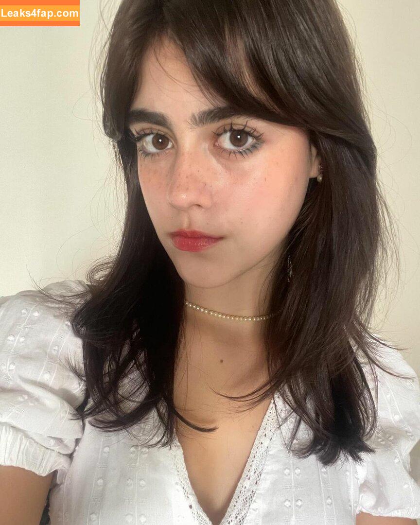 aangelarrochista / mrs_arockstar leaked photo photo #0062