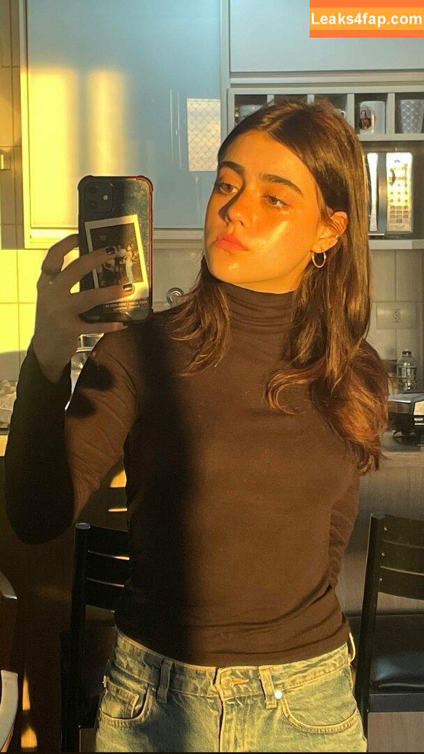 aangelarrochista / mrs_arockstar leaked photo photo #0063