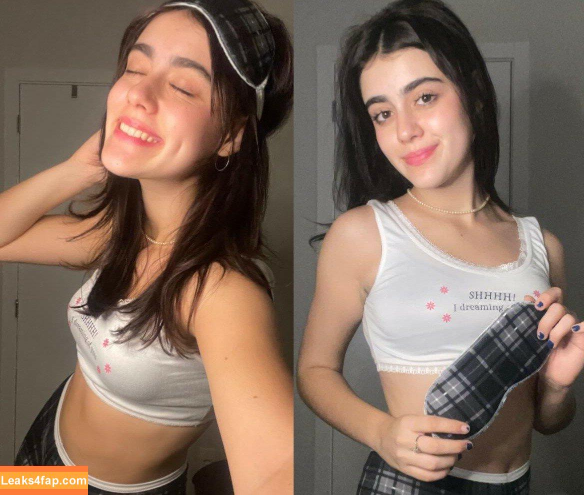 aangelarrochista / mrs_arockstar leaked photo photo #0066
