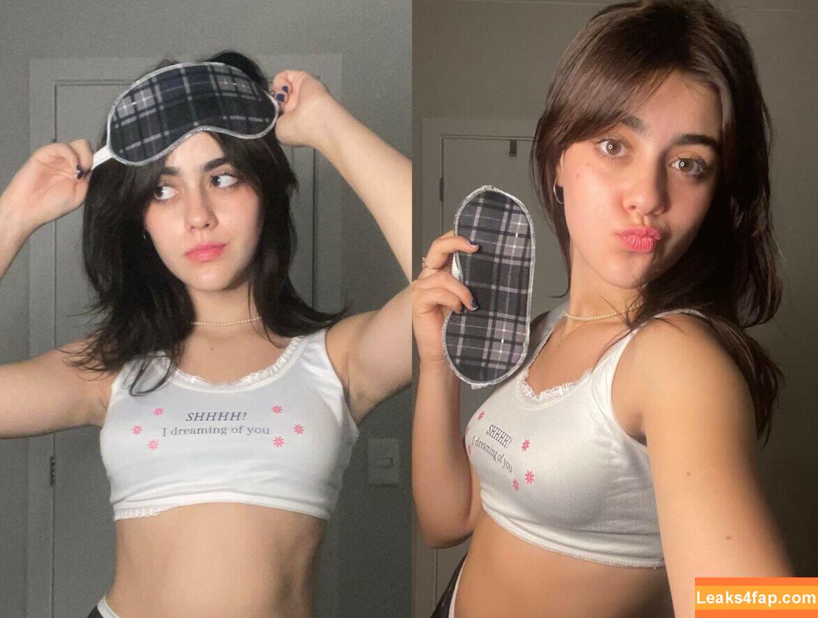 aangelarrochista / mrs_arockstar leaked photo photo #0067