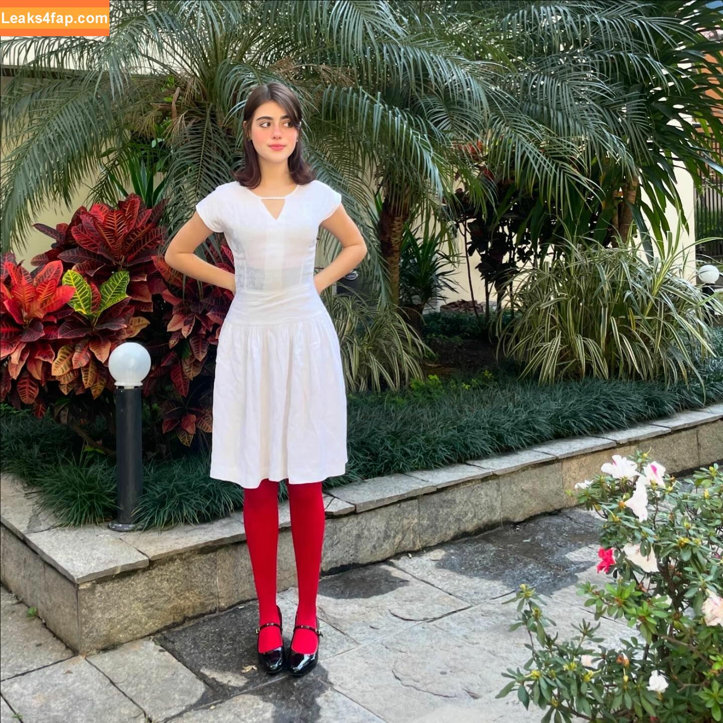 aangelarrochista / mrs_arockstar leaked photo photo #0072