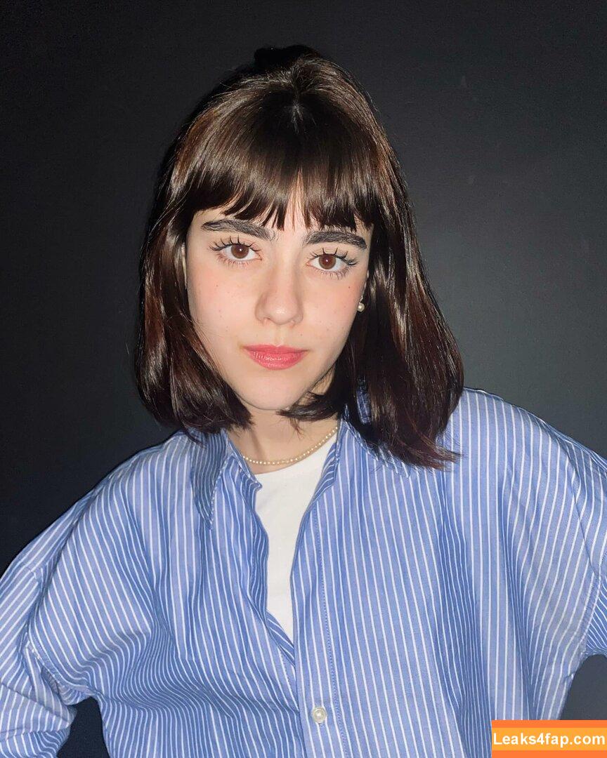 aangelarrochista / mrs_arockstar leaked photo photo #0075