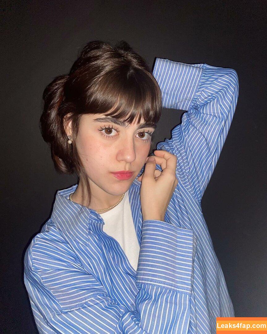 aangelarrochista / mrs_arockstar leaked photo photo #0076