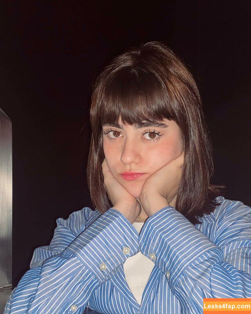 aangelarrochista / mrs_arockstar leaked photo photo #0079