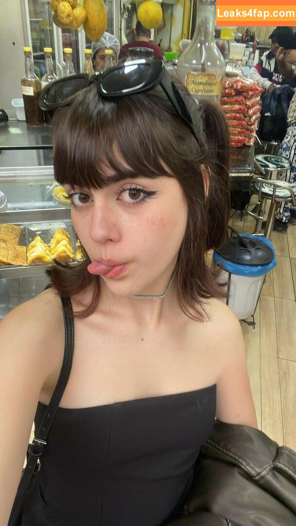 aangelarrochista / mrs_arockstar leaked photo photo #0080