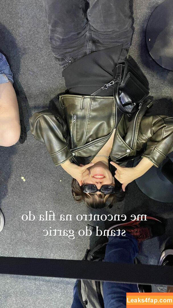 aangelarrochista / mrs_arockstar leaked photo photo #0081