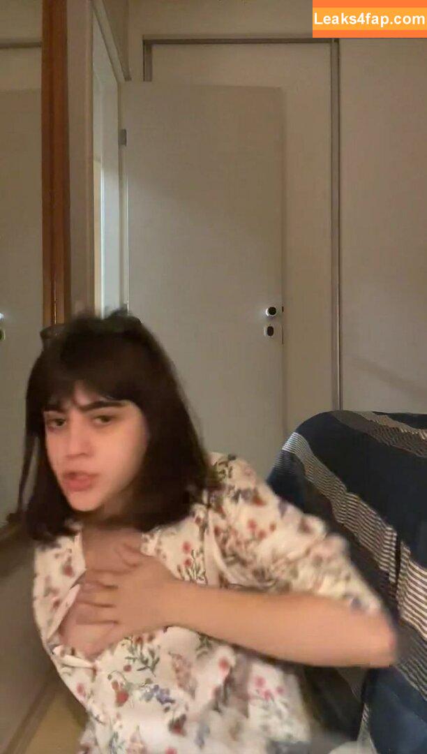 aangelarrochista / mrs_arockstar leaked photo photo #0085