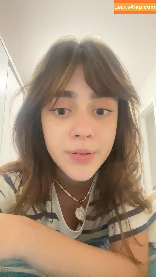 aangelarrochista / mrs_arockstar leaked photo photo #0086