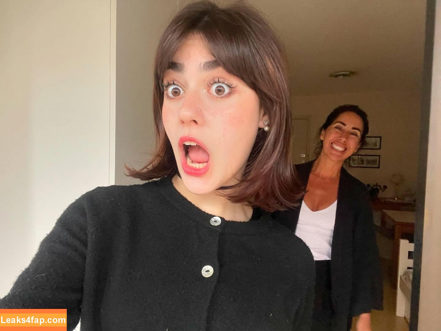 aangelarrochista / mrs_arockstar leaked photo photo #0092