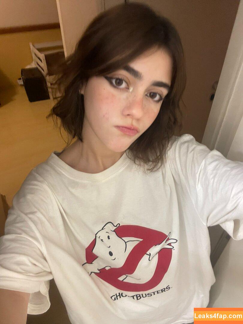 aangelarrochista / mrs_arockstar leaked photo photo #0097