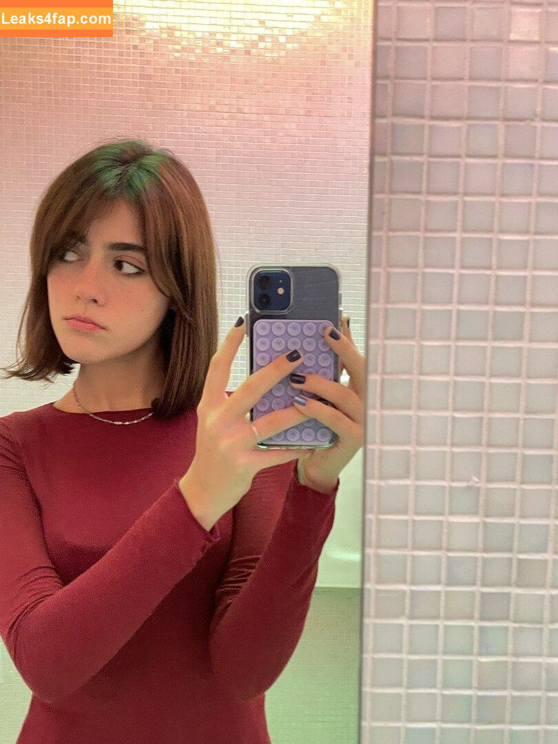 aangelarrochista / mrs_arockstar leaked photo photo #0098