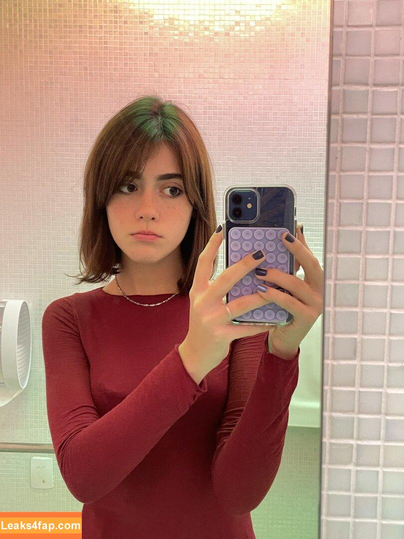 aangelarrochista / mrs_arockstar leaked photo photo #0099