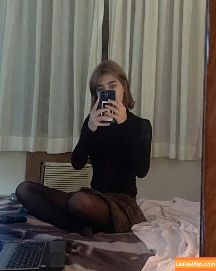 aangelarrochista / mrs_arockstar leaked photo photo #0102