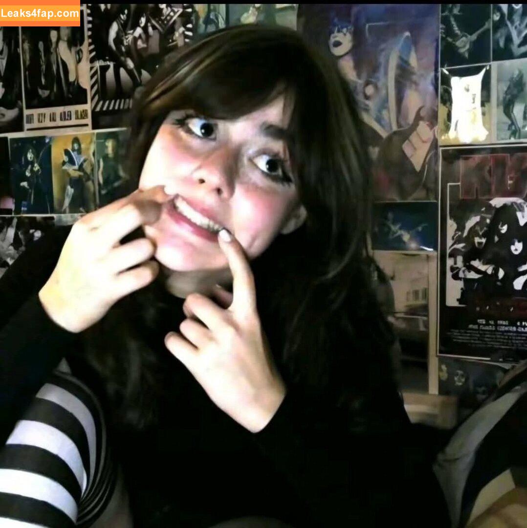 aangelarrochista / mrs_arockstar leaked photo photo #0104