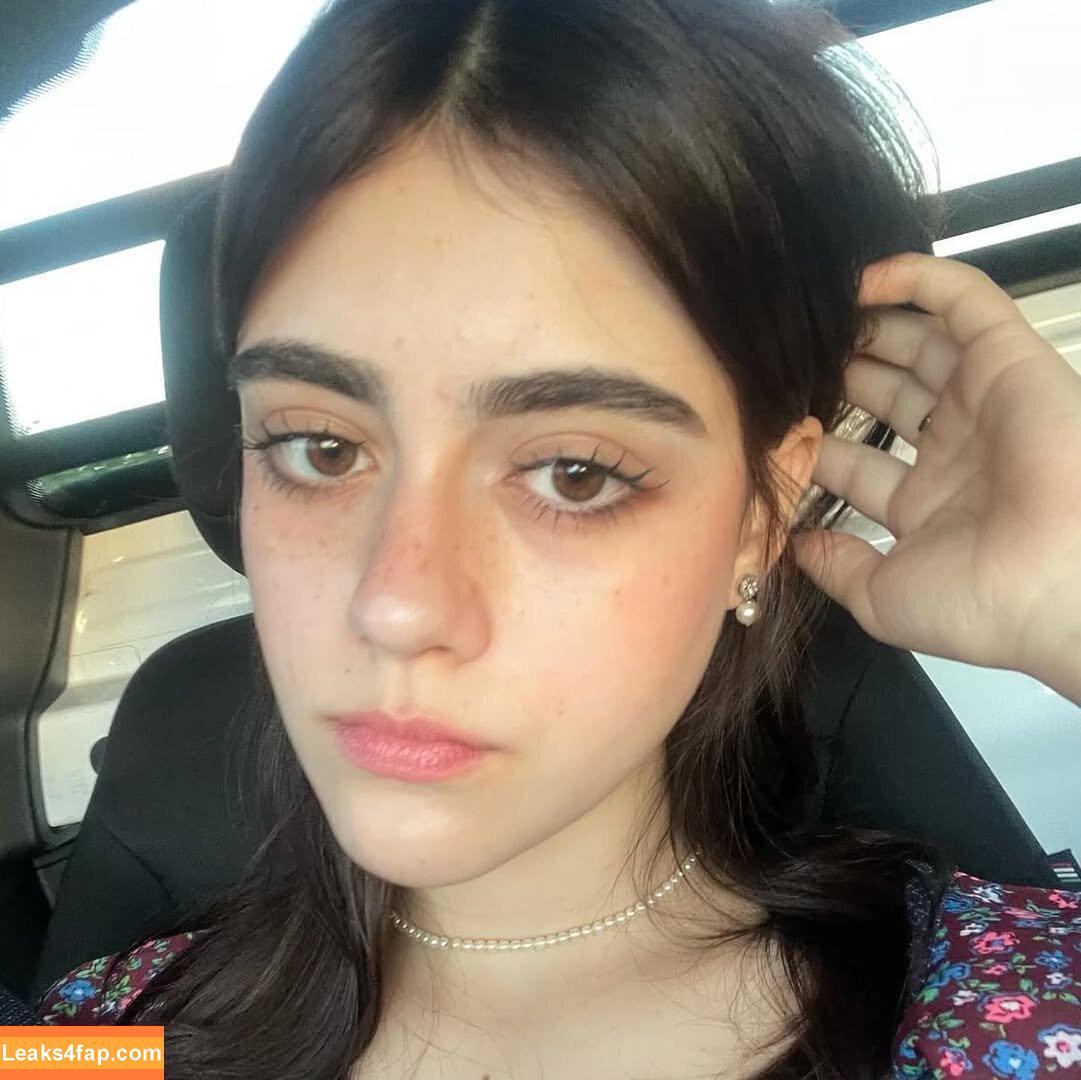aangelarrochista / mrs_arockstar leaked photo photo #0105
