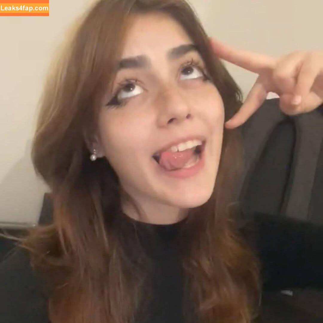 aangelarrochista / mrs_arockstar leaked photo photo #0106