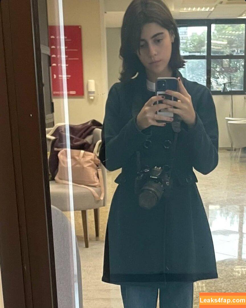 aangelarrochista / mrs_arockstar leaked photo photo #0107