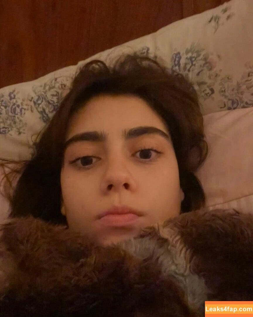 aangelarrochista / mrs_arockstar leaked photo photo #0108