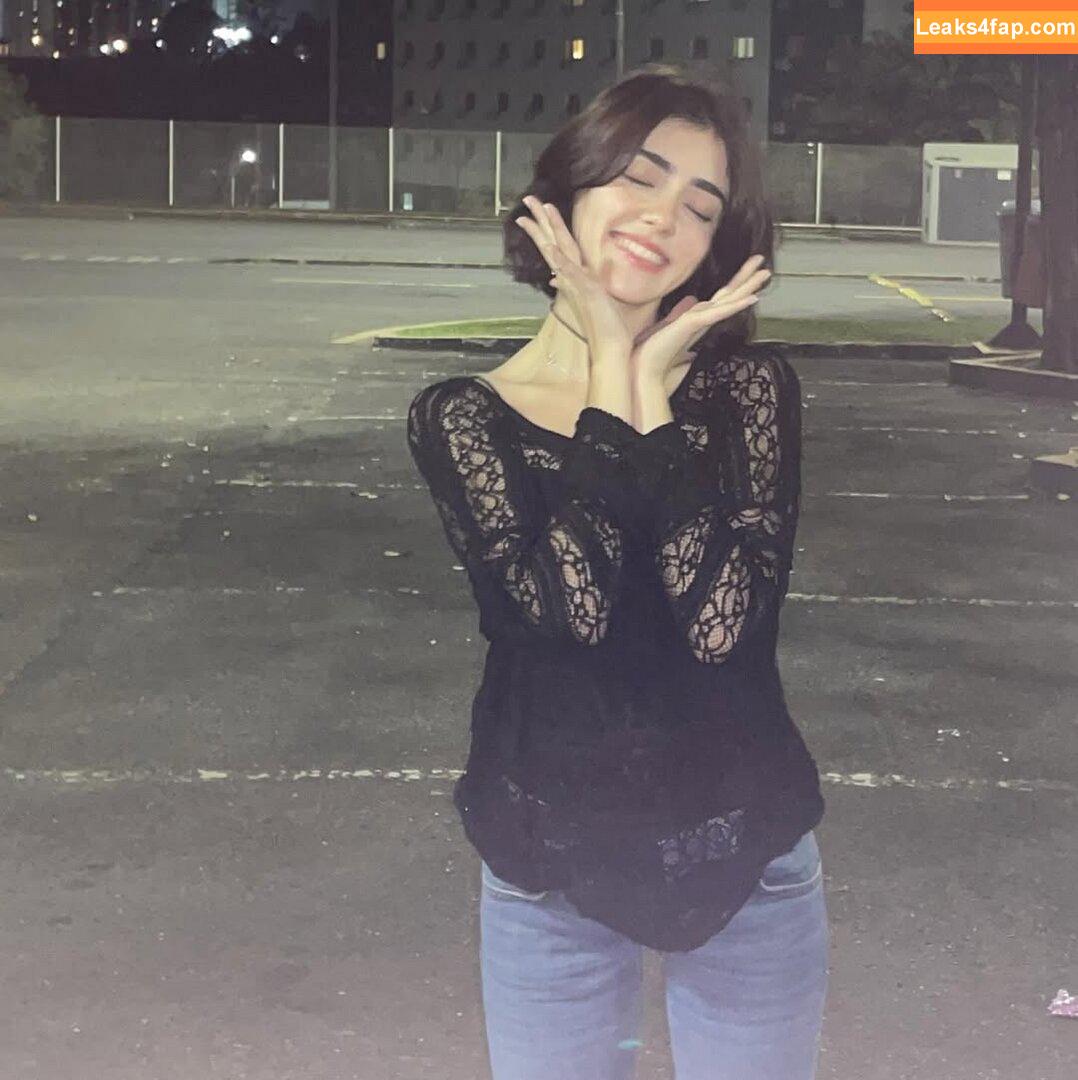 aangelarrochista / mrs_arockstar leaked photo photo #0112