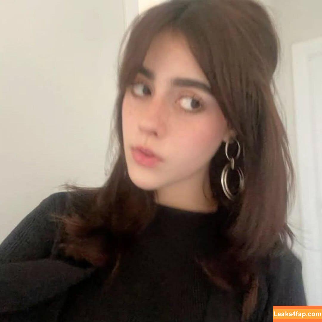 aangelarrochista / mrs_arockstar leaked photo photo #0116