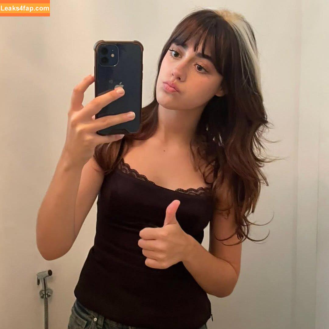 aangelarrochista / mrs_arockstar leaked photo photo #0117