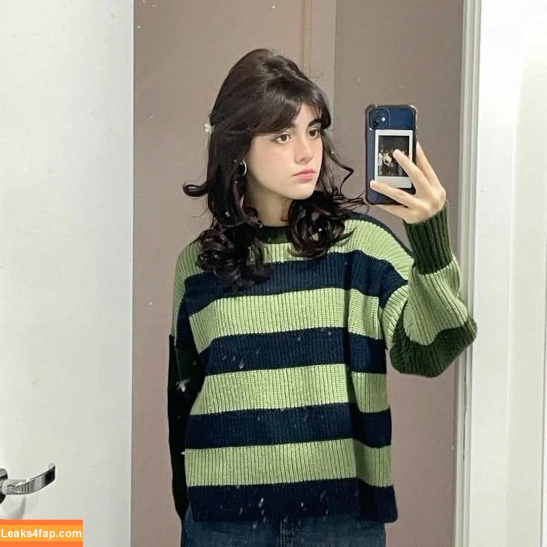 aangelarrochista / mrs_arockstar leaked photo photo #0118