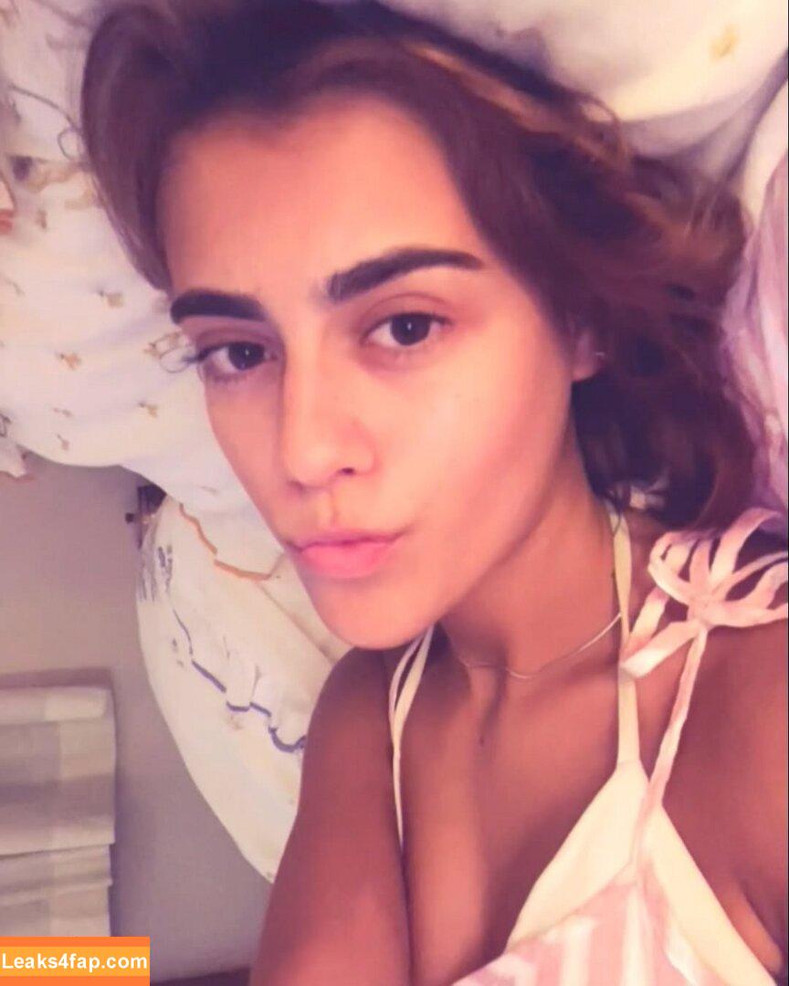 aangelarrochista / mrs_arockstar leaked photo photo #0119