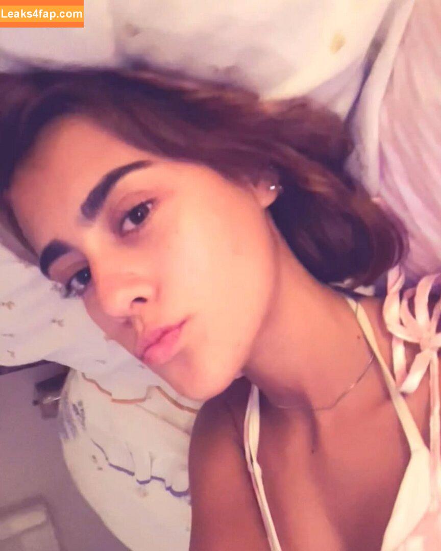 aangelarrochista / mrs_arockstar leaked photo photo #0125