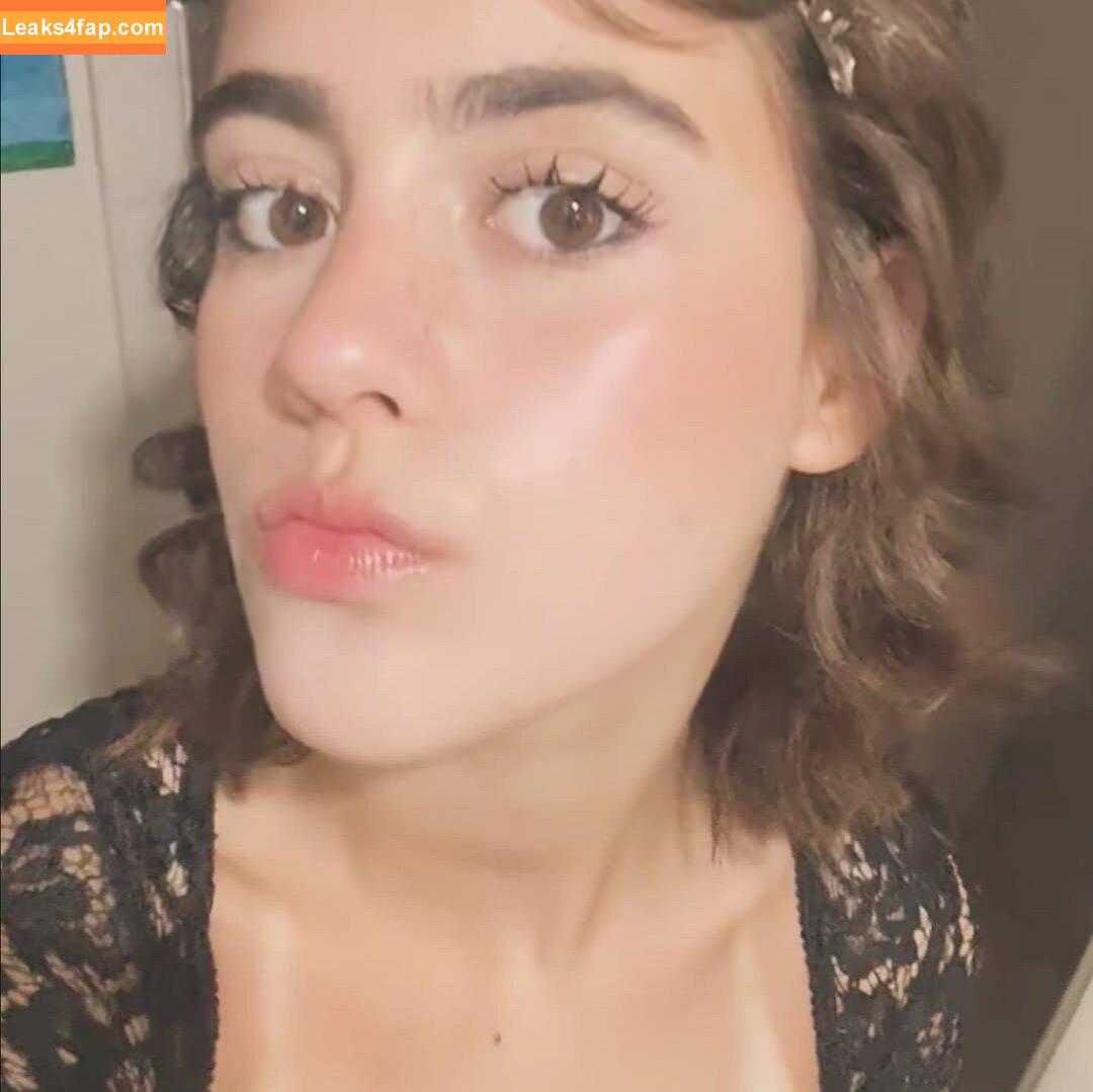 aangelarrochista / mrs_arockstar leaked photo photo #0126