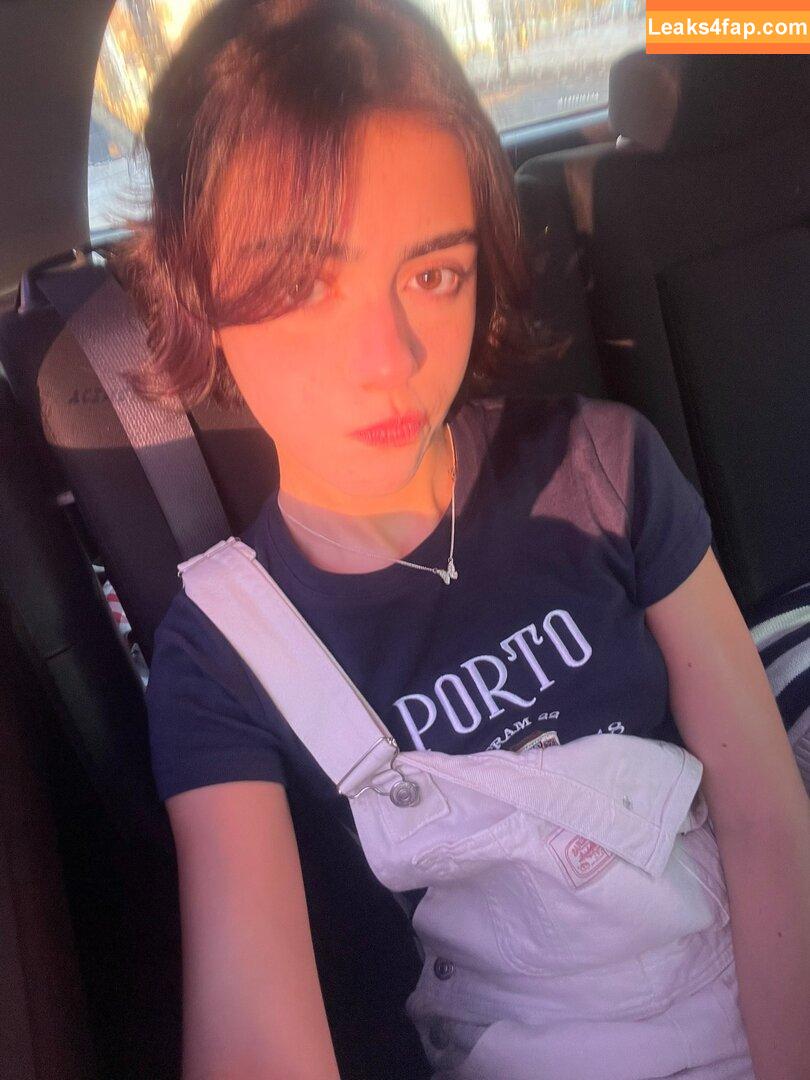 aangelarrochista / mrs_arockstar leaked photo photo #0128