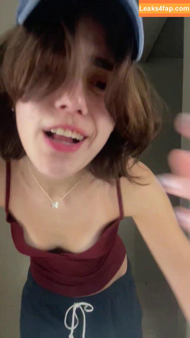 aangelarrochista / mrs_arockstar leaked photo photo #0129