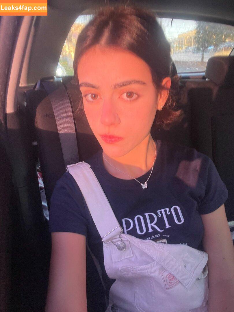 aangelarrochista / mrs_arockstar leaked photo photo #0131