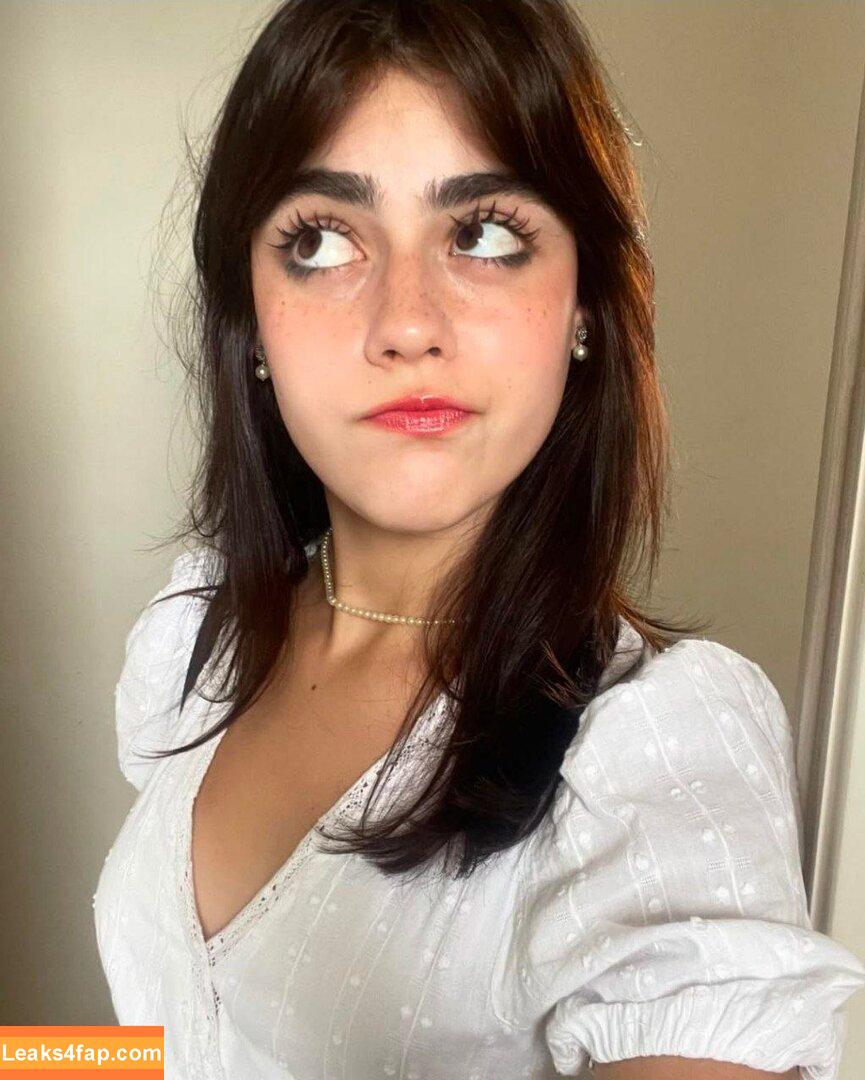 aangelarrochista / mrs_arockstar leaked photo photo #0133