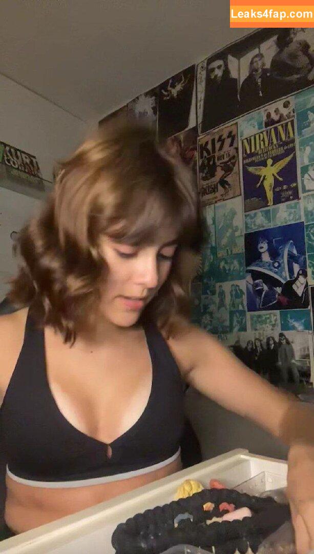 aangelarrochista / mrs_arockstar leaked photo photo #0135