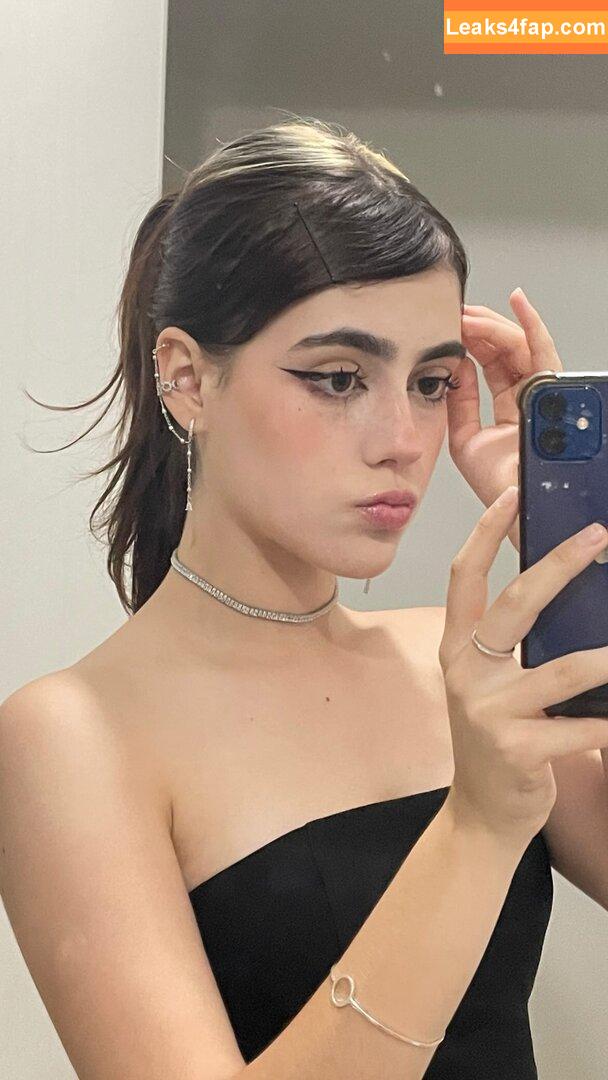 aangelarrochista / mrs_arockstar leaked photo photo #0139