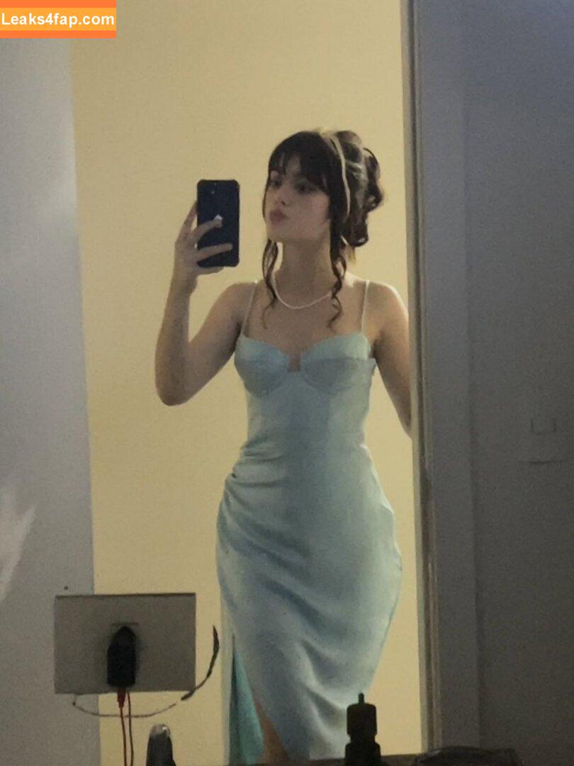 aangelarrochista / mrs_arockstar leaked photo photo #0140