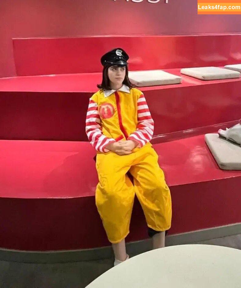 aangelarrochista / mrs_arockstar leaked photo photo #0142