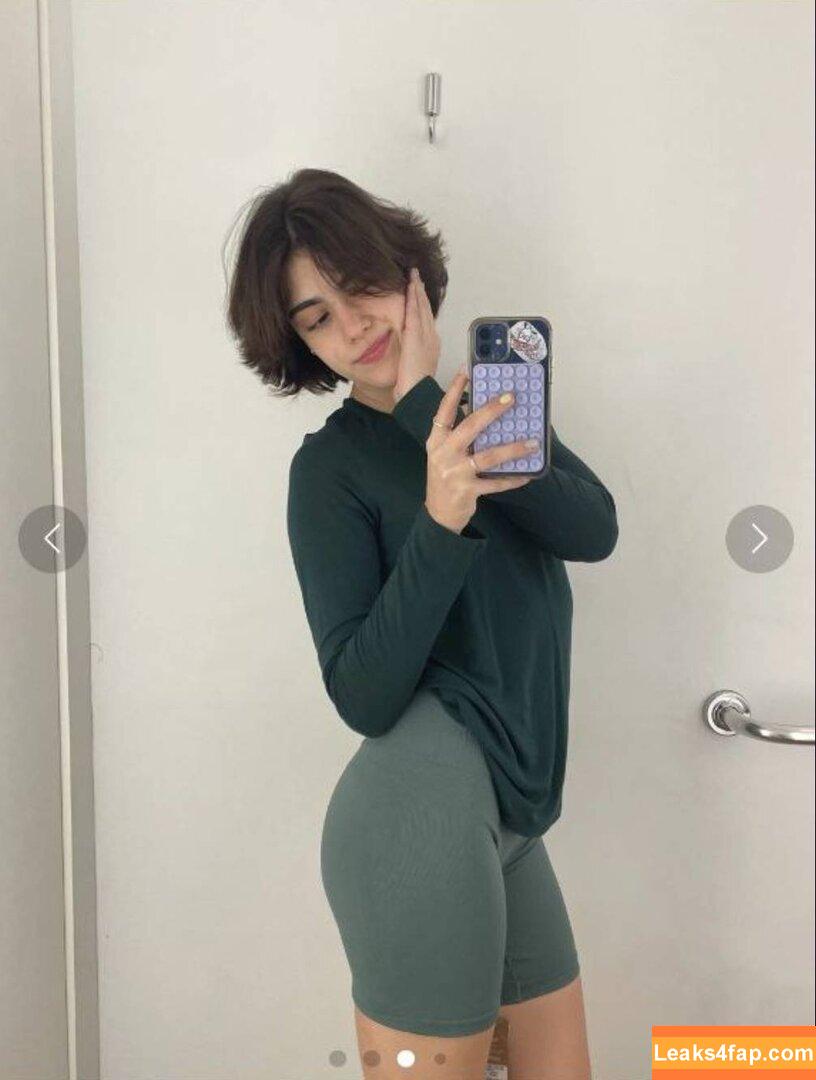 aangelarrochista / mrs_arockstar leaked photo photo #0143