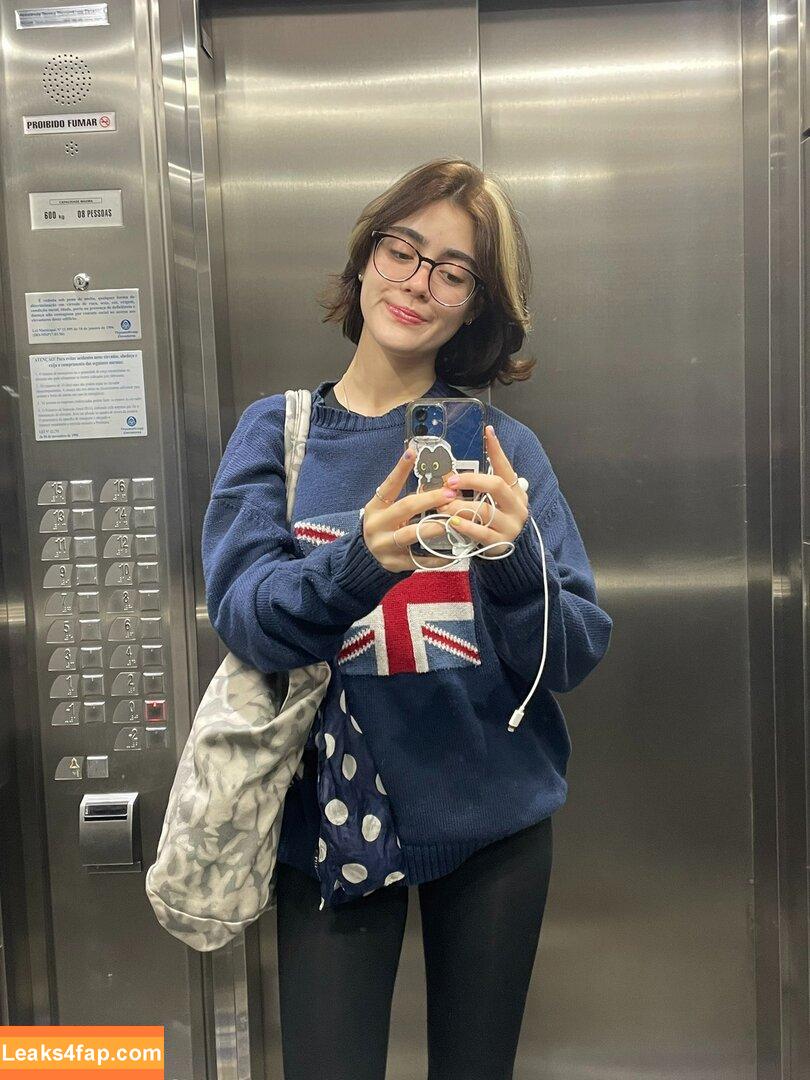 aangelarrochista / mrs_arockstar leaked photo photo #0147