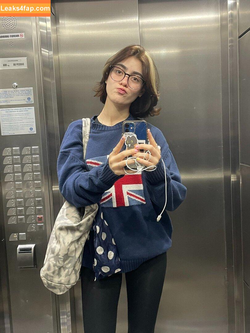 aangelarrochista / mrs_arockstar leaked photo photo #0148