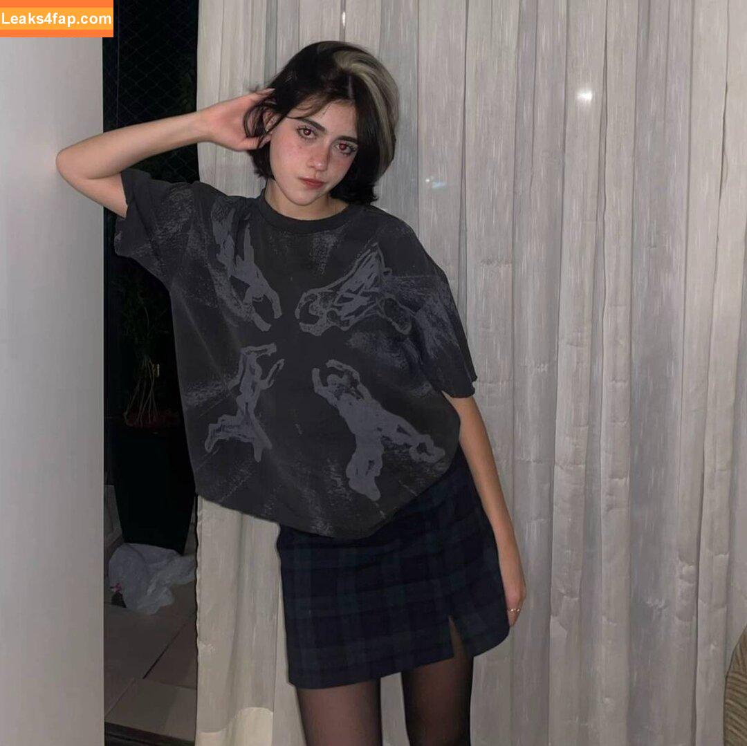 aangelarrochista / mrs_arockstar leaked photo photo #0156