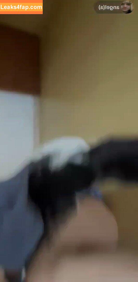 aangelarrochista / mrs_arockstar leaked photo photo #0159