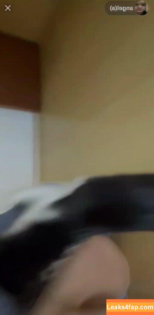 aangelarrochista / mrs_arockstar leaked photo photo #0160