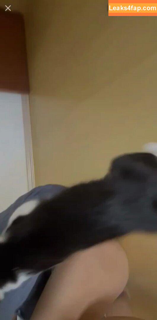 aangelarrochista / mrs_arockstar leaked photo photo #0162