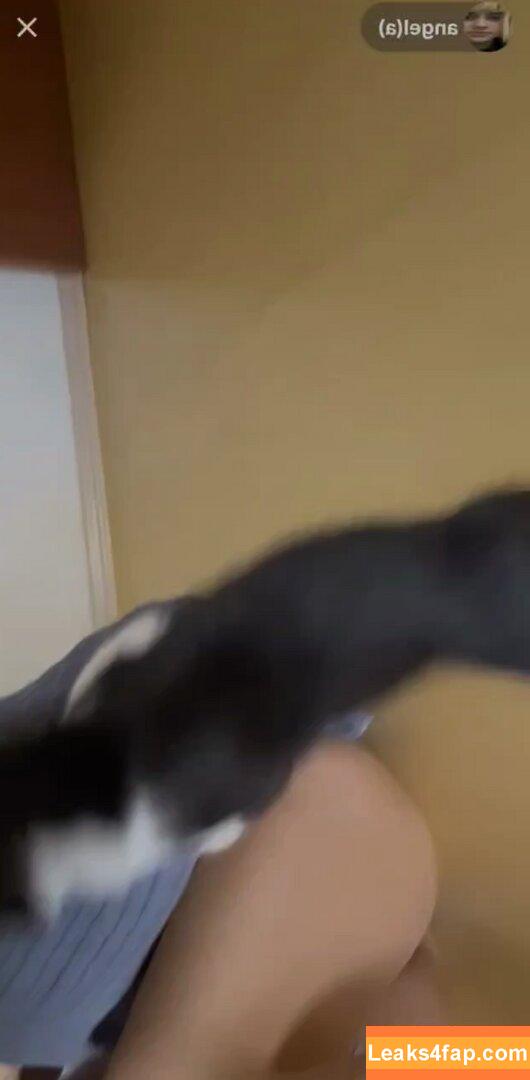 aangelarrochista / mrs_arockstar leaked photo photo #0163