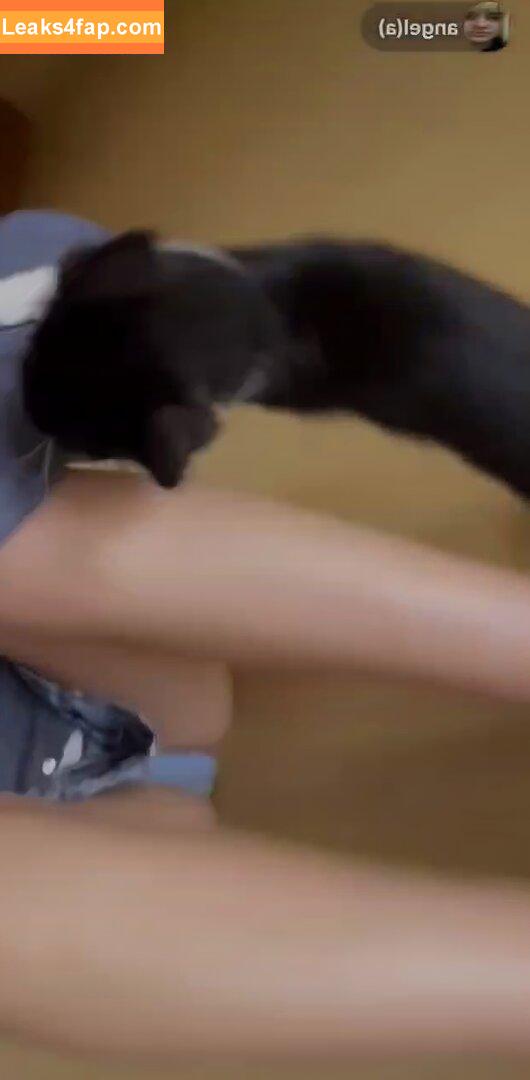 aangelarrochista / mrs_arockstar leaked photo photo #0164