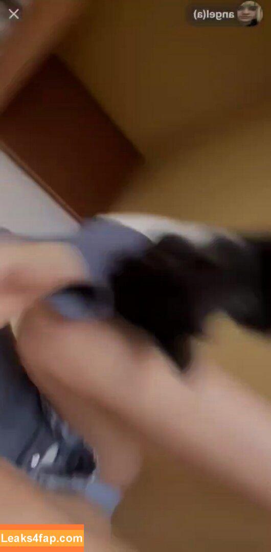 aangelarrochista / mrs_arockstar leaked photo photo #0165