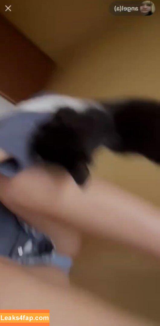 aangelarrochista / mrs_arockstar leaked photo photo #0166