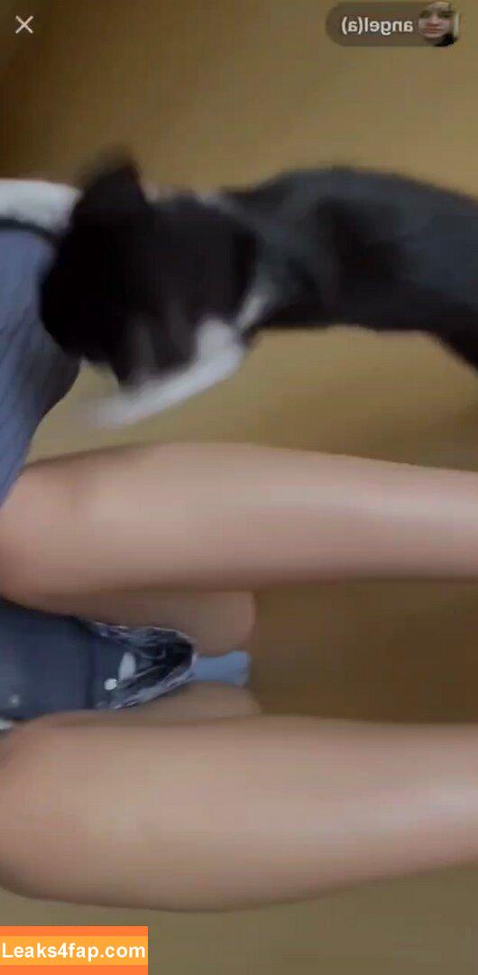 aangelarrochista / mrs_arockstar leaked photo photo #0169